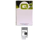 Q-nomic PFI-4100MBK tinteiro preto mate | QN6776C001