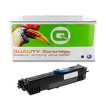 Q-Nomic S050523 toner preto XL | QNS050523