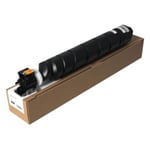Olivetti B1249 toner preto | OLIB1249