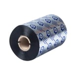Brother BWP-1D450-110 Fita Cera Premium 110mm | BROBWP1D450110