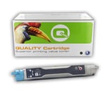 Q-Nomic 106R01144 | QN106R01144