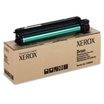 Xerox 113R00663 tambor | XER113R00663