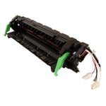 Sharp MX-360FB unidade fusora | SHAMX360FB