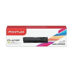 Pantum CTL-A2100Y toner amarelo | PACTL-A2100Y