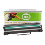 Q-Nomic SP-150LE (407971) toner preto | QN407971