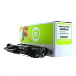 Q-Nomic MLT-D1092S toner preto | QNMLT-D1092S