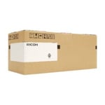 Ricoh 841989 tinteiro branco | RIC841989