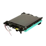 Canon RM14352000 fita de transferência | CANRM1-4352-000