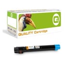 Q-Nomic 106R01563 toner ciano | QN106R01563
