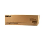 Develop DV-512C (A2XN1KH) revelador ciano | DEVA2XN1KH