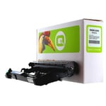Q-Nomic DR-2200 tambor | QNDR-2200