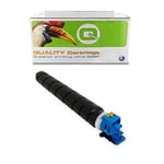 Q-Nomic CK-8511C (1T02L7CUT0) toner ciano | QN1T02L7CUT0