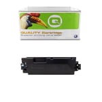 Q-Nomic TK-5345K toner preto | QN1T02ZL0NL0