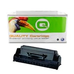 Q-Nomic 113R00296 preto | QN113R00296