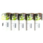 Q-Nomic PGI-29 Multipack MBK/PBK/DGY/GY/LGY | QNB-PGI29_BKGY