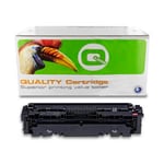 Q-Nomic 054H BK toner preto XL | QN3028C002