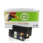 Q-Nomic 593-11130 (4G9HP) toner preto | QN-4G9HP