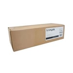 Lexmark 71C20M0 toner magenta | LEX71C20M0
