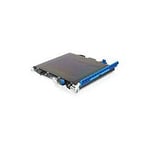 Toshiba 6LK12907000 correia de transferência | TOS-6LK12907000