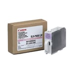 Canon BJIP600LM (3531A017) tinteiro magenta claro | CANBJI-P600LM