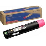 Epson S050661 toner magenta | EPSS050661
