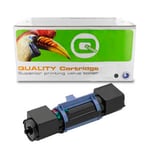 Q-Nomic TN-100 | QNTN-100