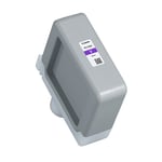 Canon PFI-2100 tinteiro violeta | CAN5274C001
