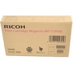 Ricoh MP C1500 M | RIC888549