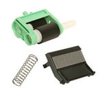 Brother LR1919001 kit de alimentação de papel | BROLR1919001
