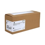Konica-Minolta TNP-59 toner preto | MINAAE2050