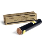 Xerox 106R01162 | XER106R01162