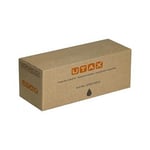 Utax CK-5513C (1T02VMCUT0) toner ciano | UTACK-5513C