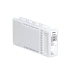 Epson T44Q740 (C13T44Q740) tinteiro cinzento | EPSC13T44Q740