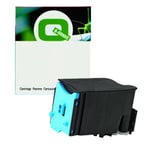 Q-Nomic MX-C30GTC toner ciano | QNMX-C30GTC