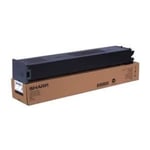 Sharp MX-C60DVS revelador cor | SHAMXC60DVS