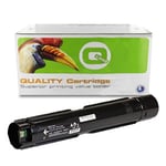 Q-Nomic 106R03737 toner preto XXL | QN106R03737