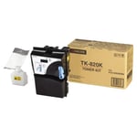 Kyocera TK-820K | KYOTK820K