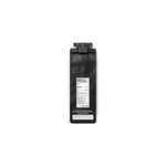 Epson P-série 64 tinteiro cinzento claro | EPSC13T58E900