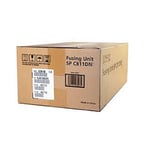 Ricoh type SP C811DN | RICtype-SPC811DN
