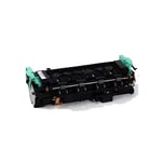 Samsung JC9602693B unidade fusora | SAMJC96-02693B