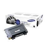 HP ST854A toner preto | HPST854A