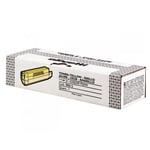 Olivetti B0612 Toner amarelo | OLIB0612