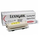 Lexmark 10E0044 rolo | LEX10E0044