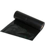 Brady R6000HF-110X70 / O Fita de impressão preta 110,00 mm x 70 m | BRAR6000HF-110X70/O