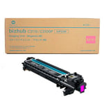 Konica Minolta IUP-23M unidade de imagem magenta (A7330EH) | MINIUP-23M