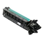 Konica Minolta IUP-36 (AAJV01E) tambor preto | MINAAJV01E
