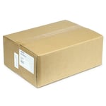 Brother LU9361001 unidade laser | BROLU9361001
