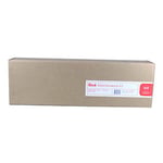 OCE 1060092781 Kit de manutenção | OCE1060092781