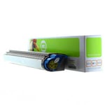 Q-Nomic 43487709 toner amarelo | QN43487709