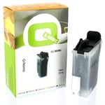 Q-Nomic LC-800BK | QNLC-800BK